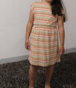 Strickkleid - Imagen 3