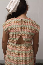 Strickkleid - Imagen 2