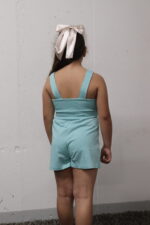 Strickoverall - Imagen 2