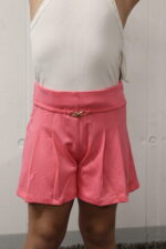 Strickshorts - Imagen 3