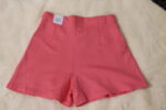 Strickshorts - Imagen 2