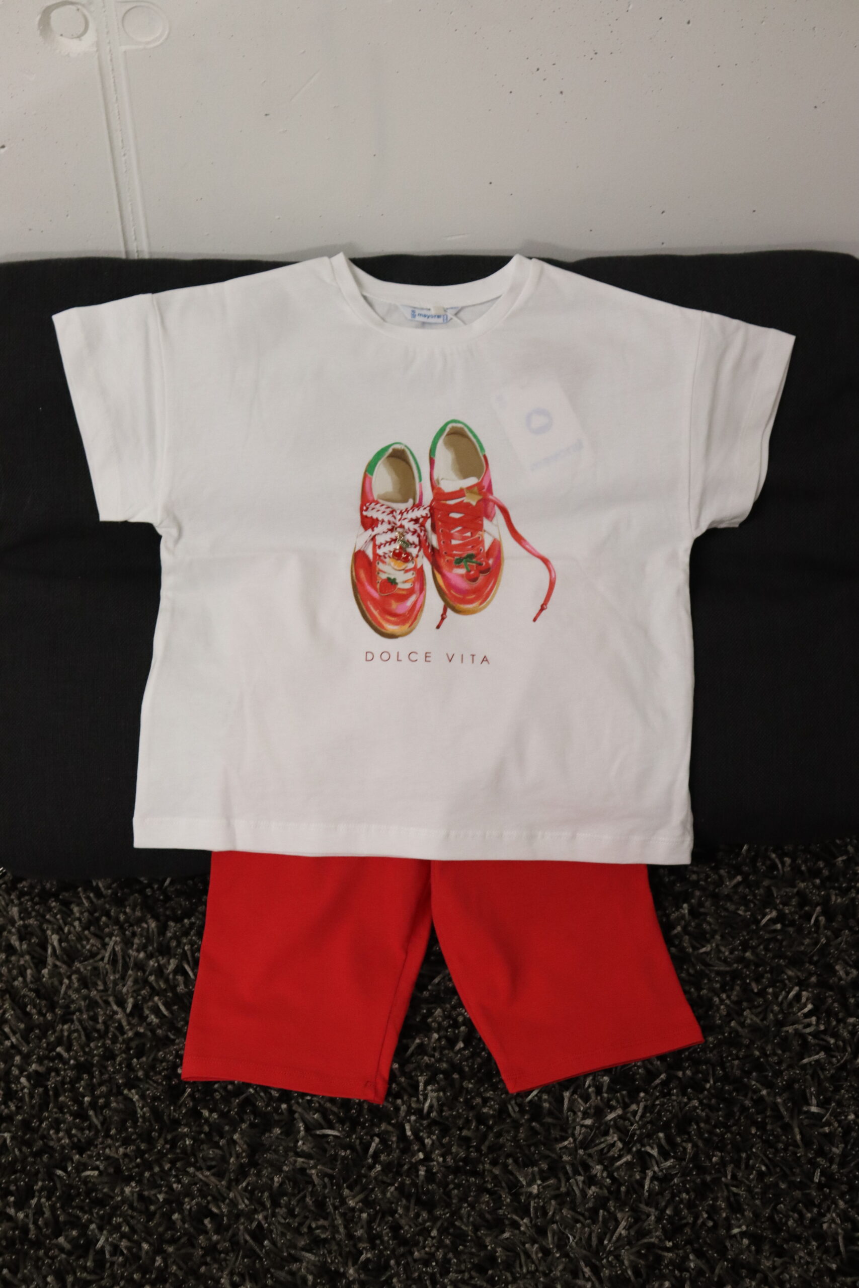 IMG_1043 Radleggings-Set - Imagen 1