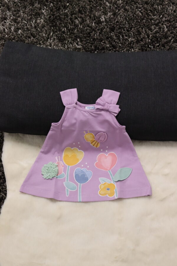 Kleid