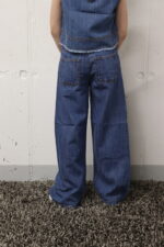 Jeans - Imagen 3