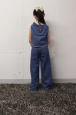 Jeans - Imagen 2