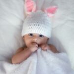 Baby