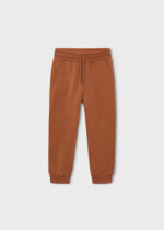 Hose - Imagen 2