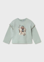 T-shirt Te