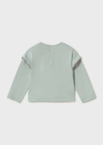 T-shirt Te - Imagen 3