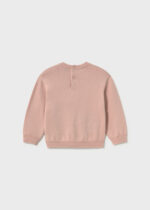 Pullover maus - Imagen 4