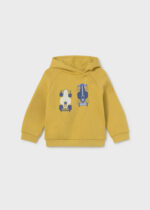 Pullover - Imagen 4
