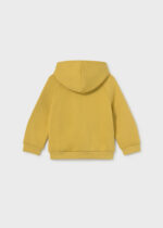 Pullover - Imagen 3