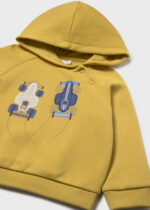 Pullover - Imagen 2