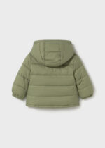 Winter Jacke - Imagen 3