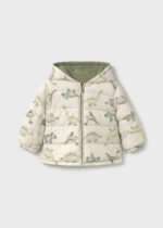 Winter Jacke - Imagen 4