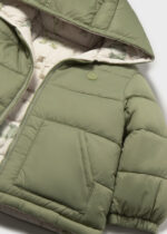 Winter Jacke - Imagen 5