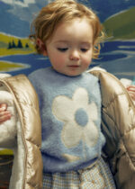 Winter Jacke - Imagen 6