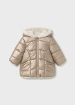 Winter Jacke - Imagen 5