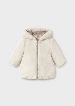 Winter Jacke - Imagen 3