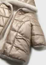 Winter Jacke - Imagen 2