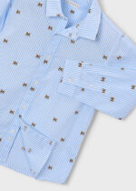 Herd - Imagen 2