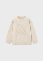 Pullover - Imagen 2