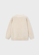 Pullover - Imagen 3