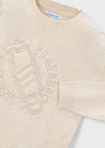 Pullover - Imagen 4