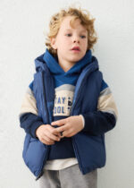 Weste - Imagen 2