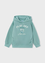 Pullover - Imagen 2