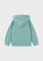 Pullover - Imagen 3