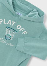 Pullover - Imagen 4