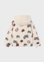 Pullover Tofu - Imagen 3