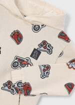 Pullover Tofu - Imagen 4