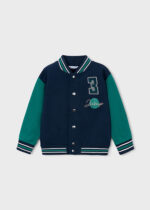 Jacke - Imagen 4