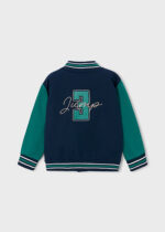 Jacke - Imagen 2