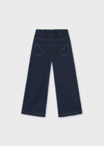 Hose - Imagen 3
