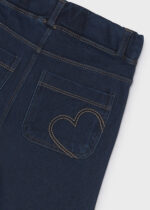 Hose - Imagen 4