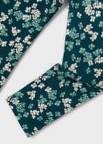 Leggings - Imagen 4