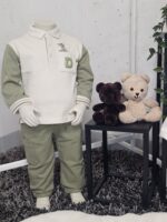 Polo - Imagen 2