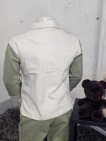 Polo - Imagen 3