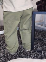 Hose - Imagen 2