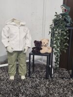 Jacke - Imagen 2