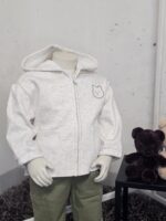Jacke