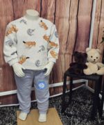 Pullover - Imagen 3
