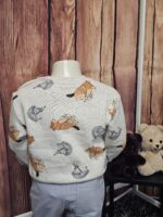 Pullover - Imagen 2