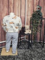 Pullover - Imagen 4