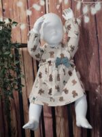 Kleid - Imagen 2