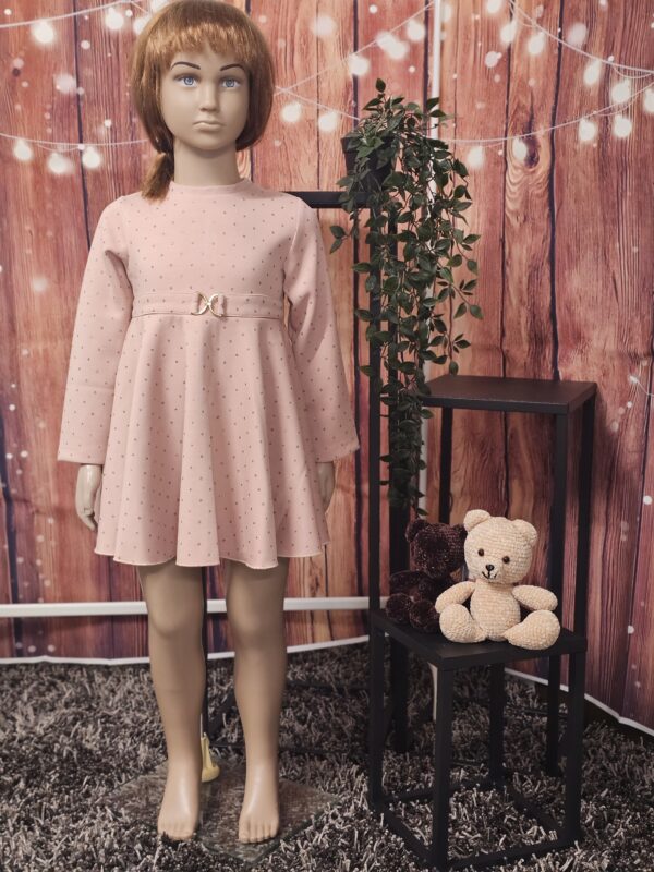 Kleid