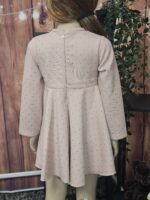 Kleid - Imagen 2
